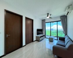Normanton Park (D5), Apartment #456351741